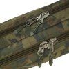 Rod Holdall Luxury 2 Rod 10ft 3