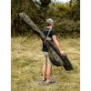 Rod Holdall Luxury 2 Rod 10ft 9