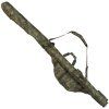 Rod Holdall Luxury 2 Rod 10ft