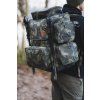 Giants fishing Batoh Luxury 5