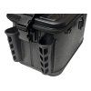 Fishing bag Favorite Tackle Bakkan 6