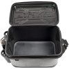 Fishing bag Favorite Tackle Bakkan 5
