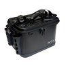 Fishing bag Favorite Tackle Bakkan 4