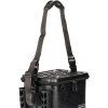 Fishing bag Favorite Tackle Bakkan 3