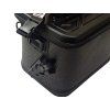Fishing bag Favorite Tackle Bakkan 7