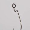 Worm 48F BIG EYE 3