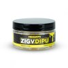Zig ultra