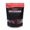 Spiceman Chilli Squid