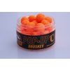 BLACK CARP Boilies POP-UP 50g / 15mm