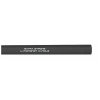 Mivardi Powerstick net 2,0 m