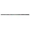 Mivardi Powerstick net 2,0 m