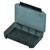 VS 3010NDM