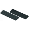 VS 3010NDM 2