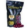 BOILIES HOT LINE RED DEMON 24