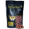 NUTRA LINE VIŠEŇ CHILLI