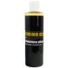 Carp Inferno Amino Dip Nutra Line 250 ml 2