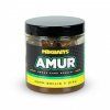 Amur 20mm boilie