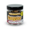 Gangster boilie rozpustné