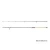 Delphin prut ARMADA NX BlackWay Cork