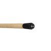 Delphin ARMADA NX BlackWay Cork 6
