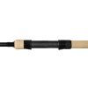Delphin ARMADA NX BlackWay Cork 5