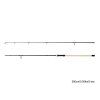 Delphin ARMADA NX BlackWay Cork 300 2