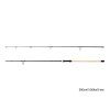 Delphin ARMADA NX BlackWay Cork 300