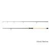 Delphin ARMADA NX BlackWay Cork 270