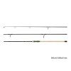 Delphin prut ARMADA NX BlackWay Cork