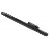 Extension Rod Bag Daiwa 3