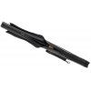 Extension Rod Bag Daiwa 2