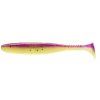 Daiwa Tournament D'FIN 7ks/10cm