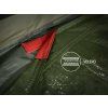 Brolly Delphin RAMBLER C2G 11