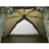 Brolly Delphin RAMBLER C2G 10