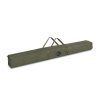 Brolly Delphin RAMBLER C2G 12