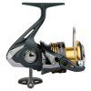 Reel Sahara 2