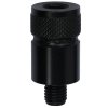 Rychlovýměnný adaptér Magnet Adaptor 2