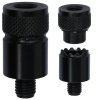 Rychlovýměnný adaptér Magnet Adaptor