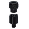 Rychlovýměnný adaptér Magnet Adaptor 3