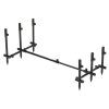 Stojan Black Rod Pod 3 Rods