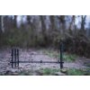 Stojan Black Rod Pod 3 Rods 7