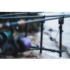 Stojan Black Rod Pod 3 Rods 6