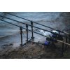 Stojan Black Rod Pod 3 Rods 4