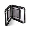 Black Cat Bivvy Table 2