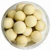 Pop Up Boilies Jeseter 2