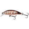 Brown Shrimp