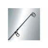 SPORTEX Catapult 9