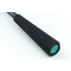 Sportex Prut Competition Carp CS 5 10
