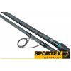 Sportex Prut Competition Carp CS 5