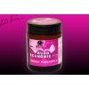 LK Baits Dip Euro Economic Sweet Pineapple 100ml (Ananas)